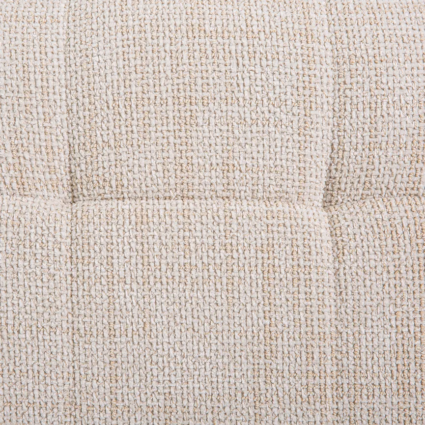 Stuhl material_farbe