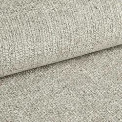 Hellgrau material_farbe