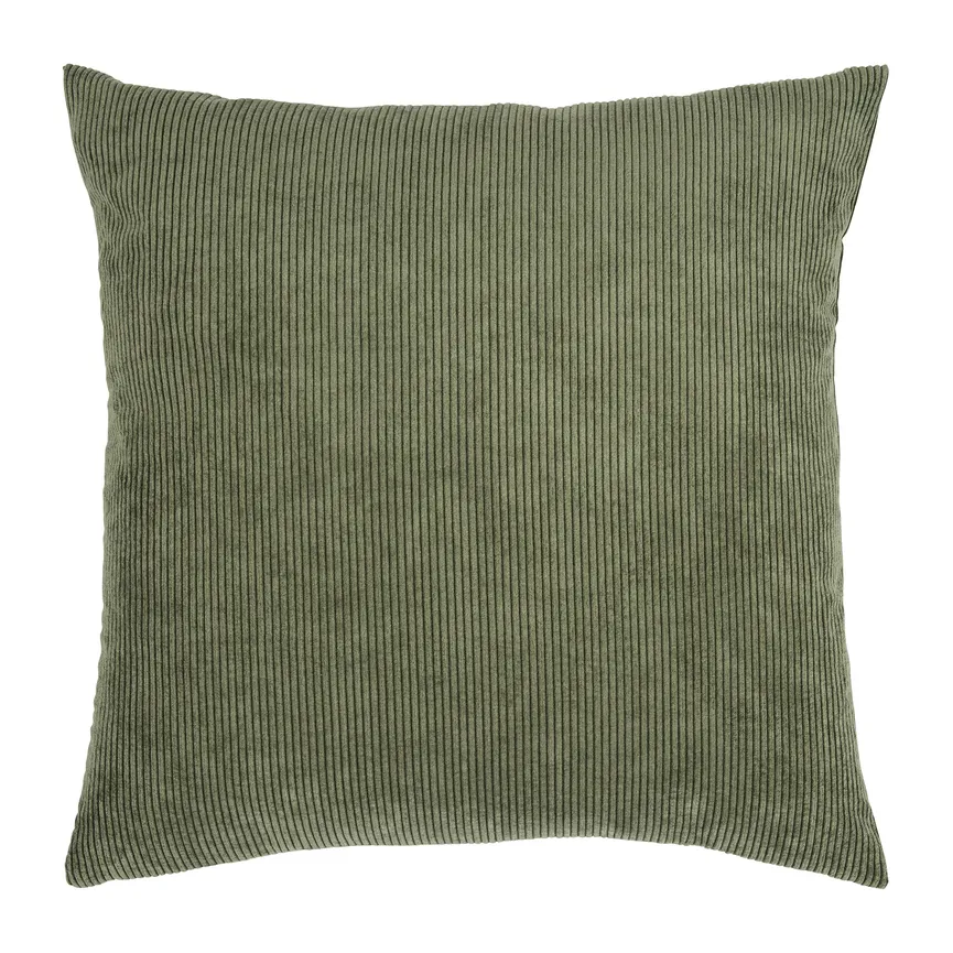 Kissenhülle Casual 50x50cm hauptaufnahme