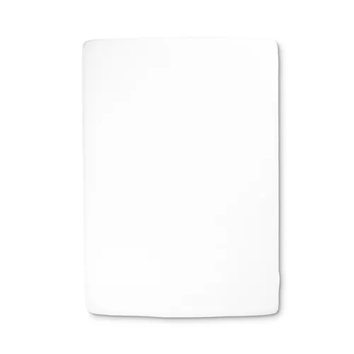 Topper-Spannbetttuch 