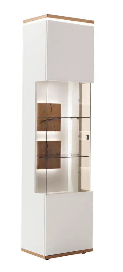 Vitrine 