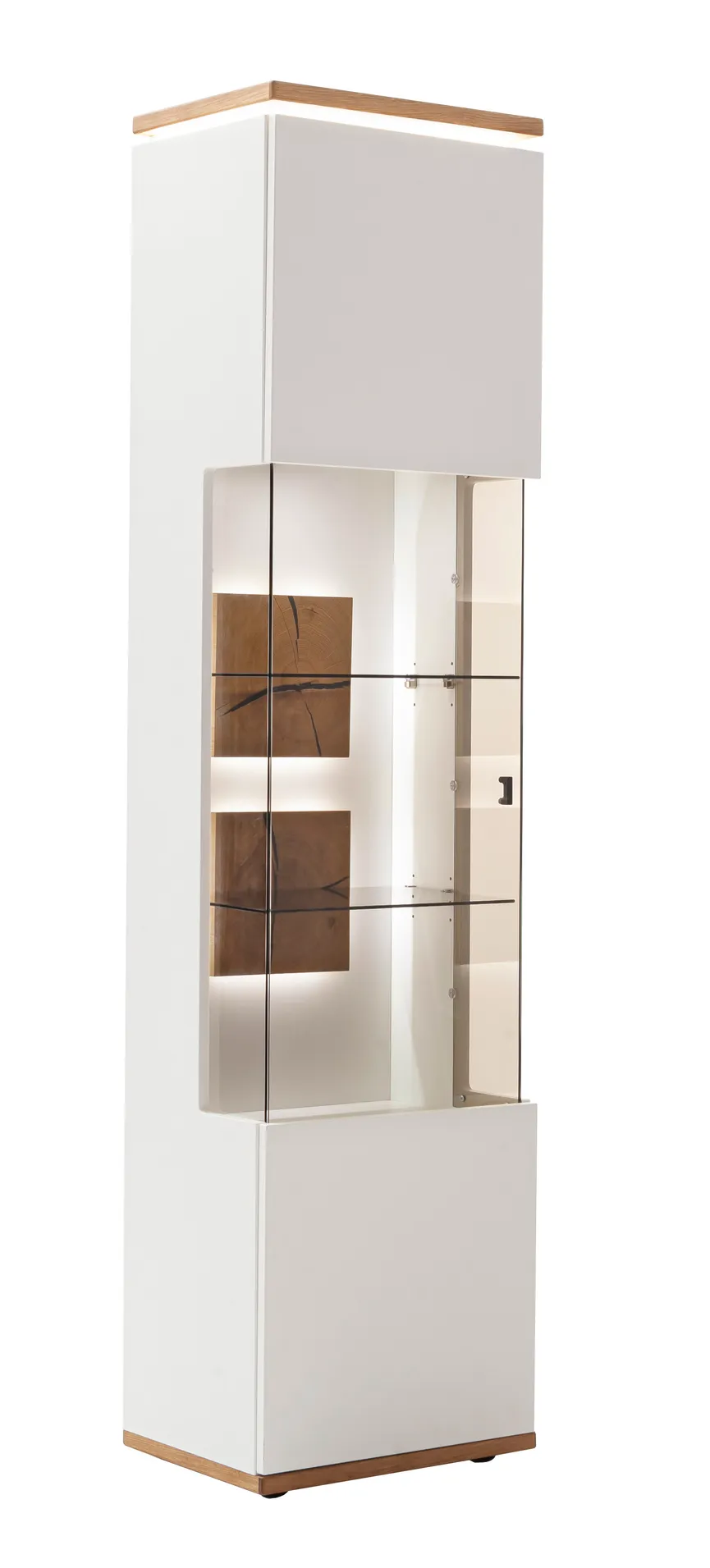 Vitrine hauptaufnahme