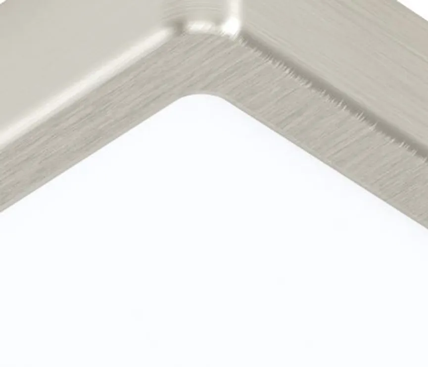Deckenleuchte "Fueva 5" detail