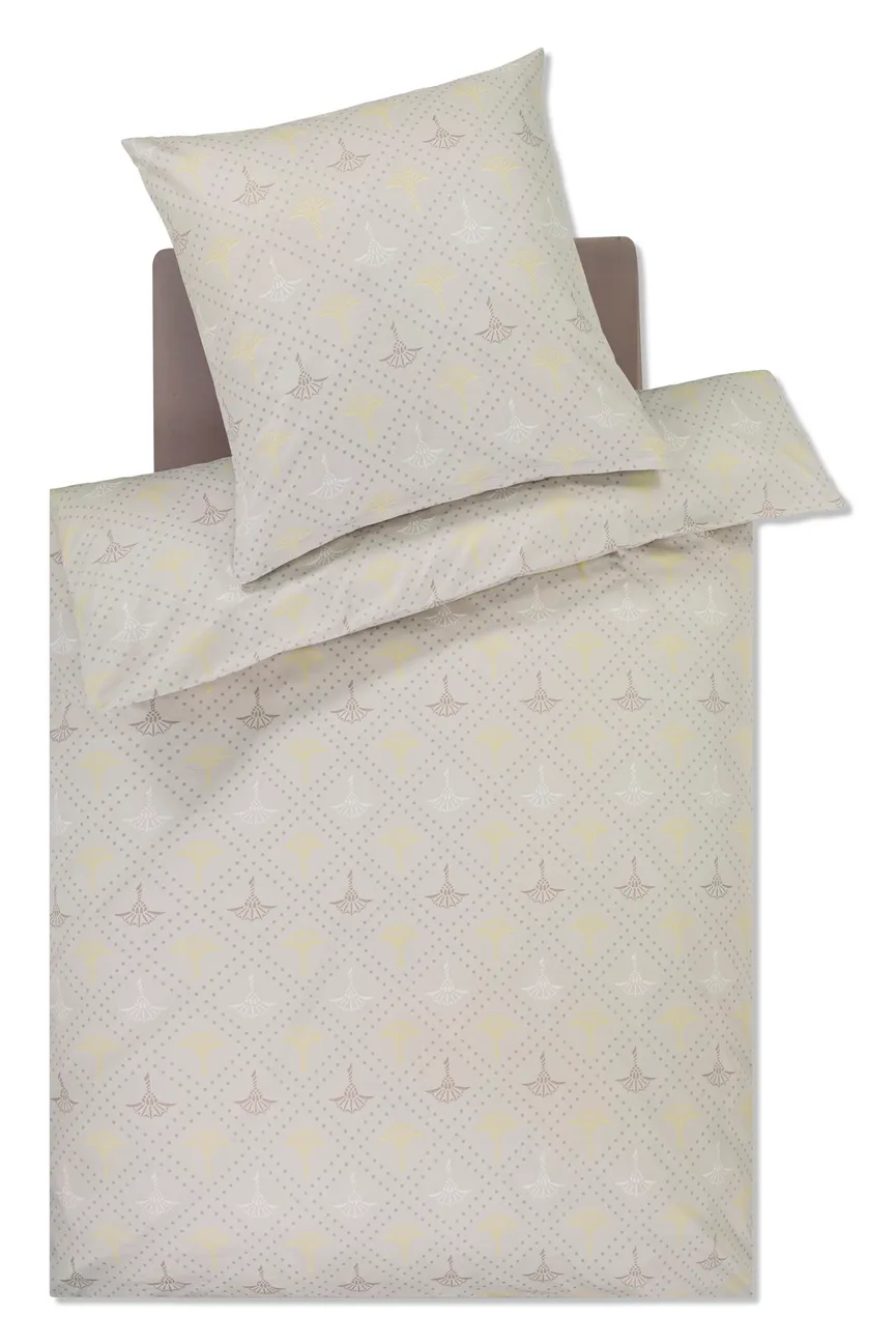 Satin-Bettw.JOOP!Cornfl135x200 hauptaufnahme