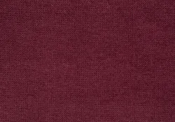 Chianti material_farbe