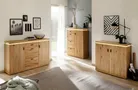 milieu