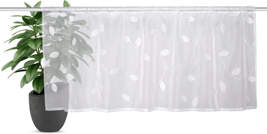 Cafehaus Shary 145x45 milieu