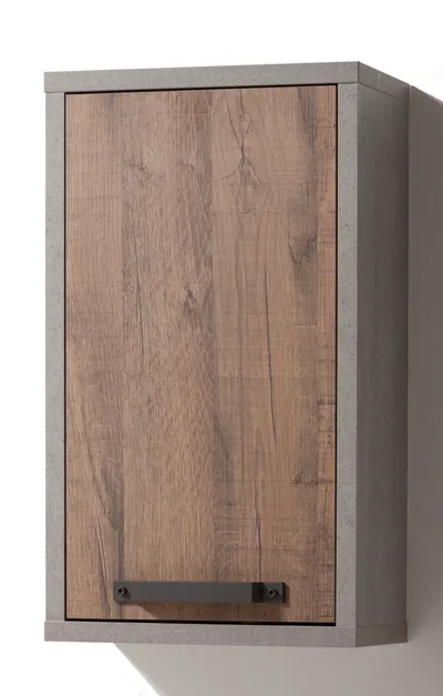 Oberschrank 