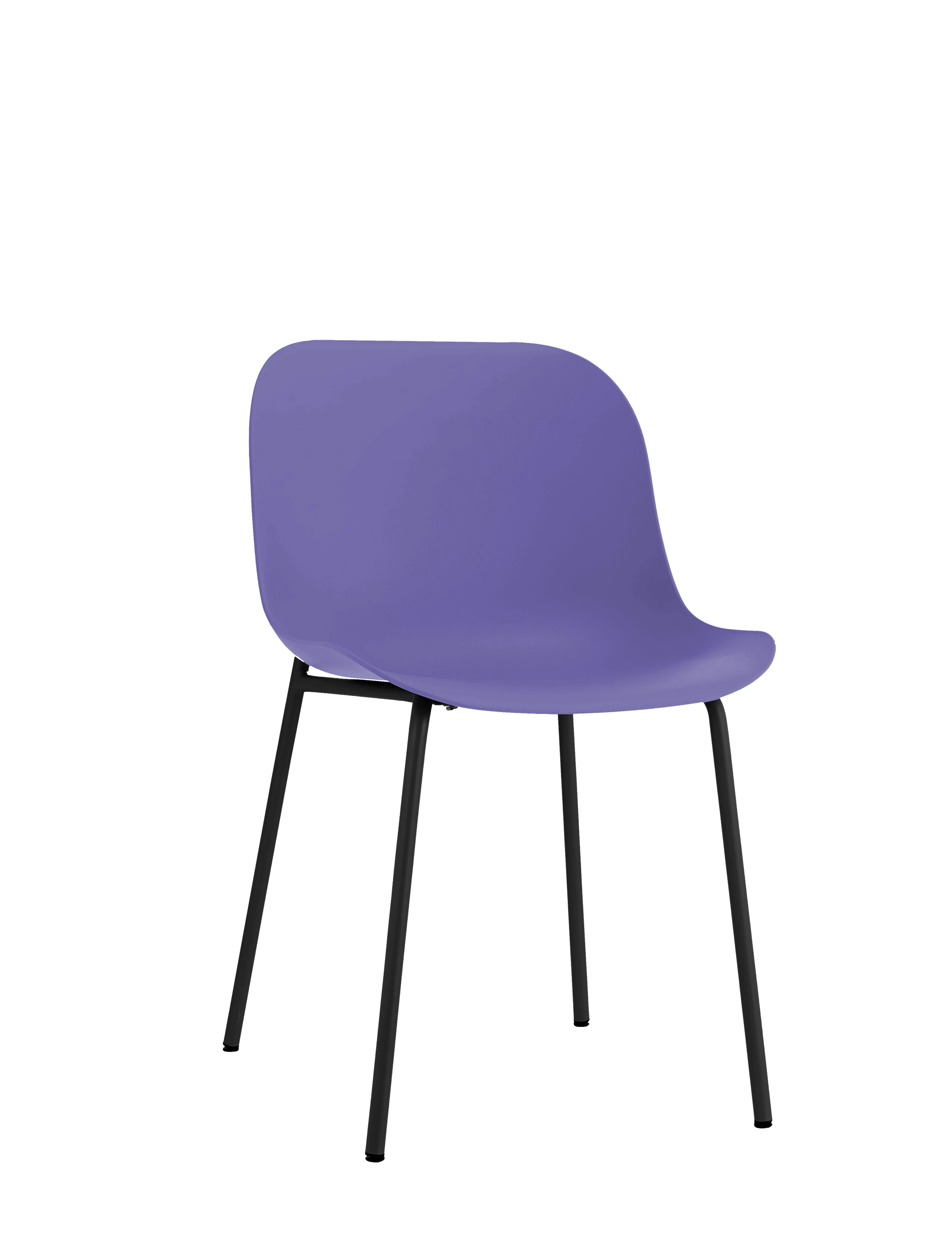 Stuhl Ocean Chair