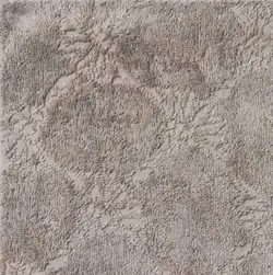 Graphit material_farbe