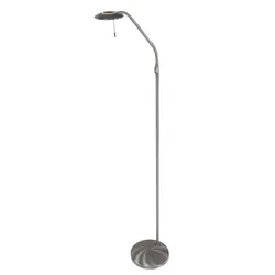 Nickel matt material_farbe