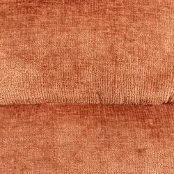 Rost material_farbe