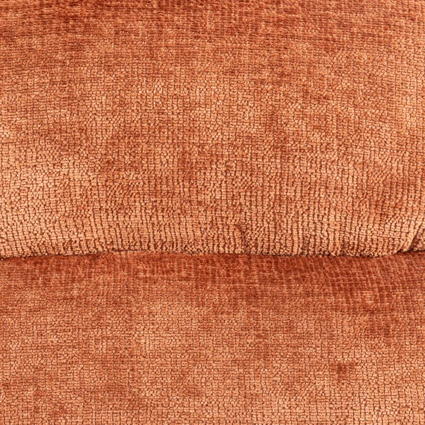 Stuhl material_farbe