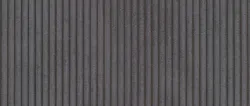 Dunkelgrau material_farbe