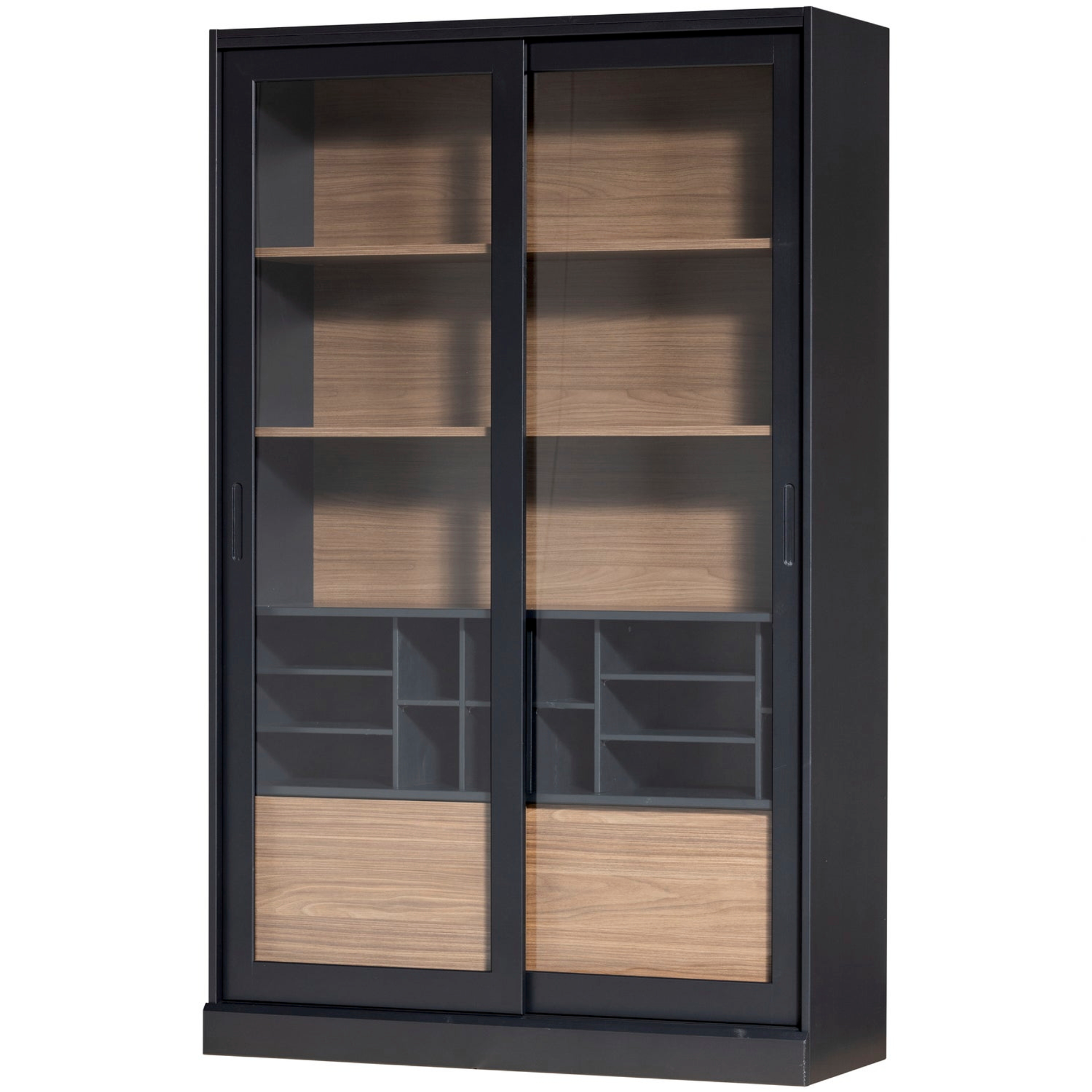 Vitrine