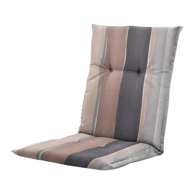 Niedriglehner-Auflage