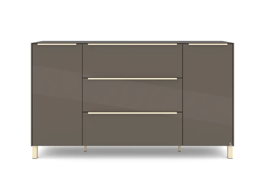 Sideboard 182cm funktion