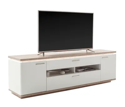 TV-Lowboard