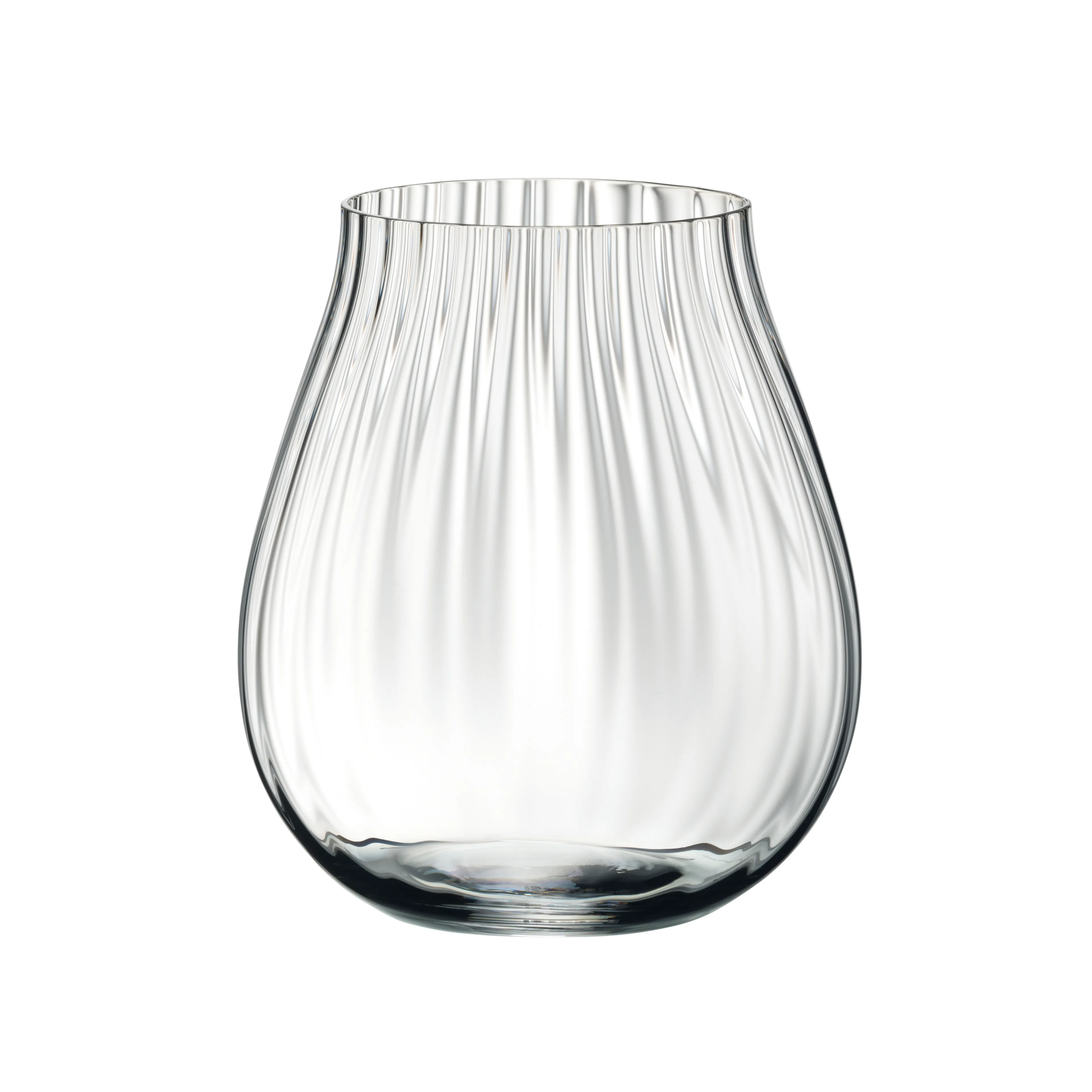 Gläserset - Gin Optical Gin 4tlg.
