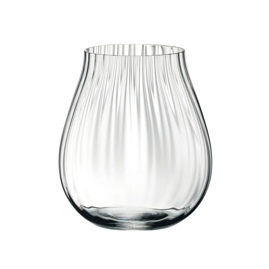 Ginbecher "Optical" 4er-Set hauptaufnahme