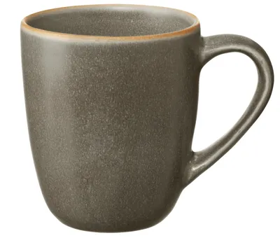 Kaffeebecher