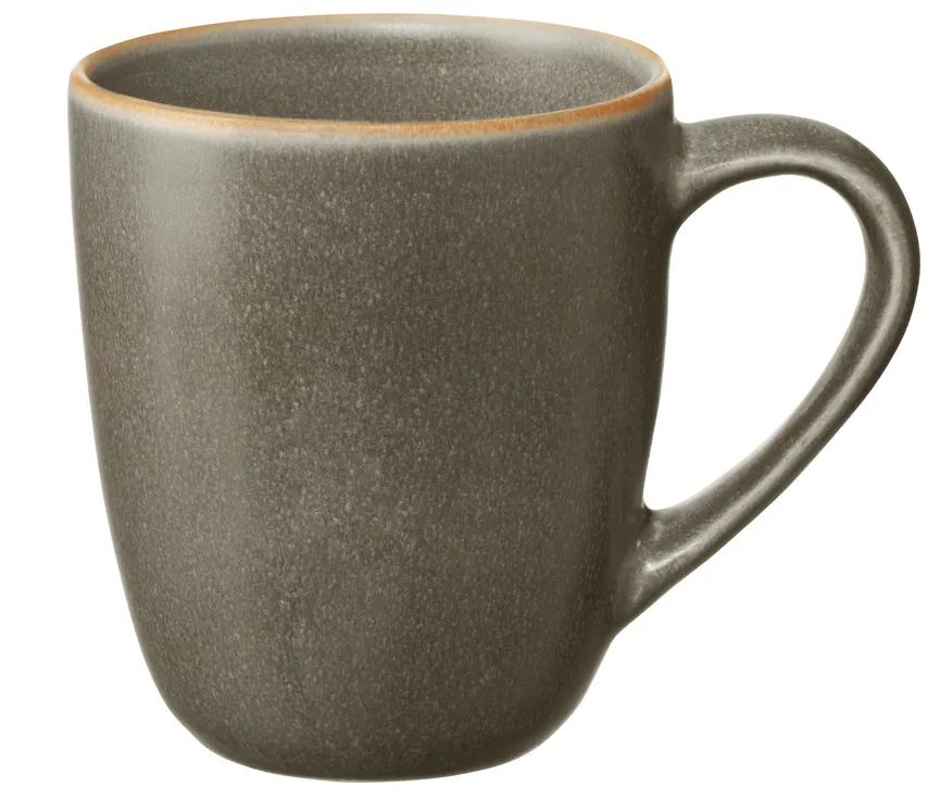 Becher "Saisons" 250 ml beluga hauptaufnahme