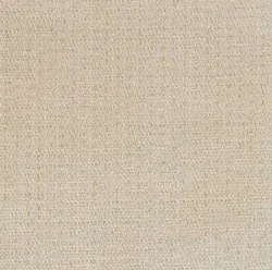Beige material_farbe