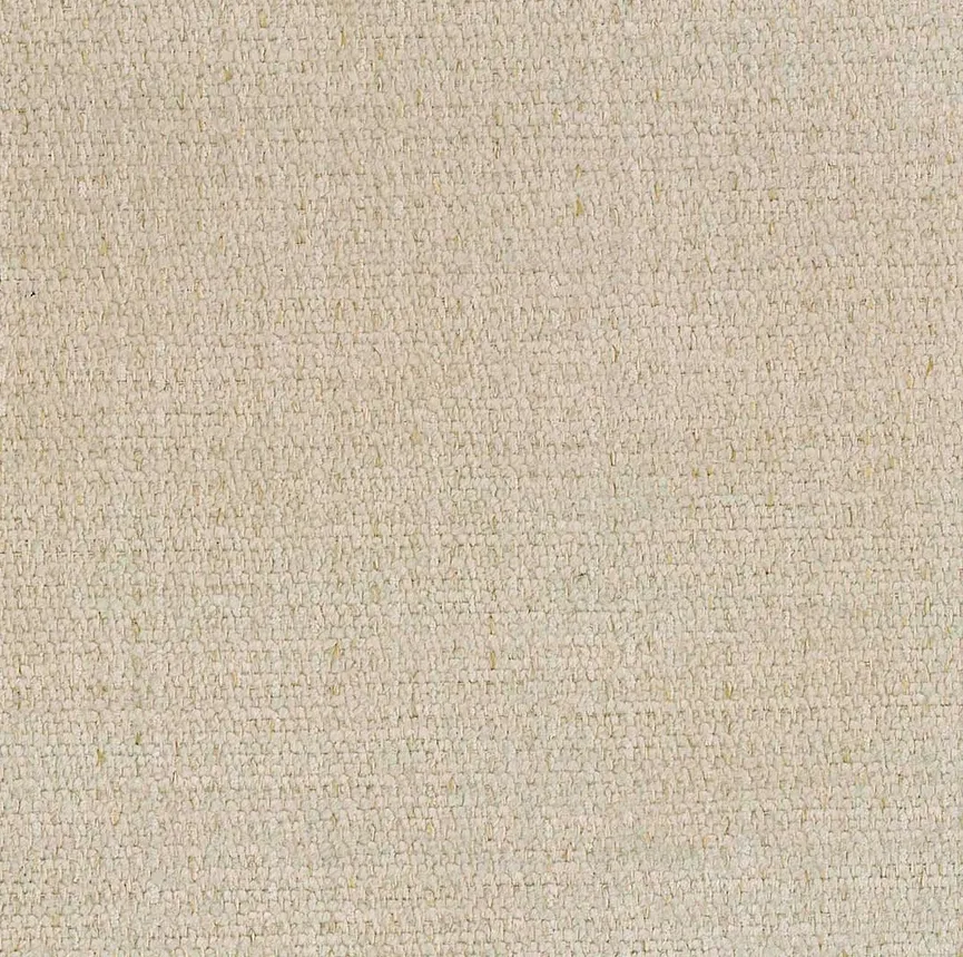 Polstergarnitur material_farbe