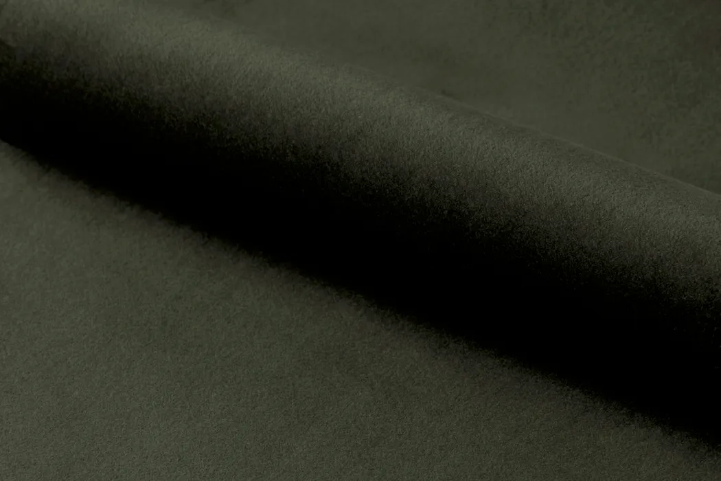 material_farbe