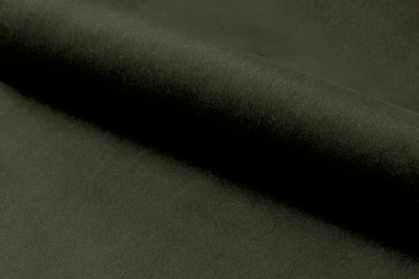 Stuhl material_farbe