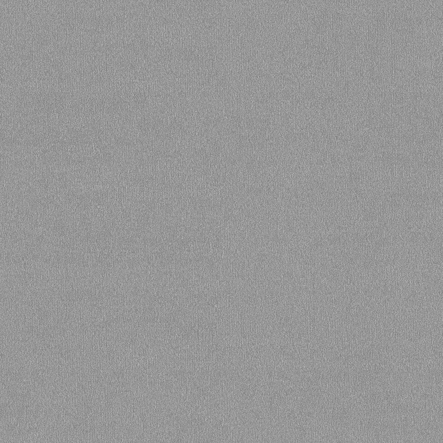 Ecksofa groß material_farbe