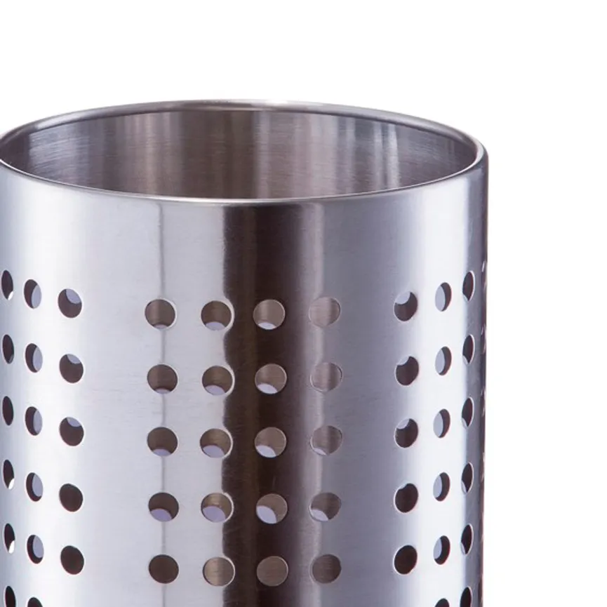 Küchenutensilienhalter detail