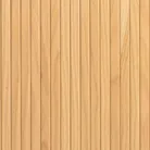 material_farbe