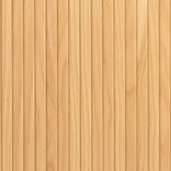 Natur material_farbe