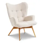 material_farbe