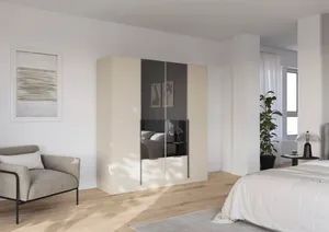 Kleiderschrank