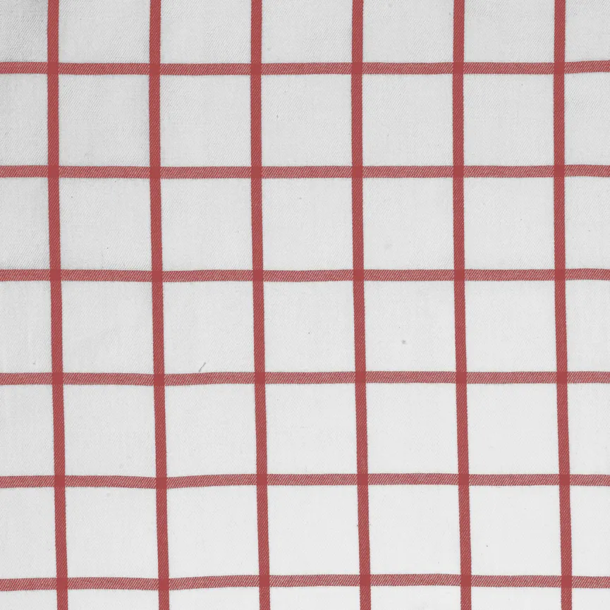 Geschirrtücher "Grid" 4er-Set material_farbe
