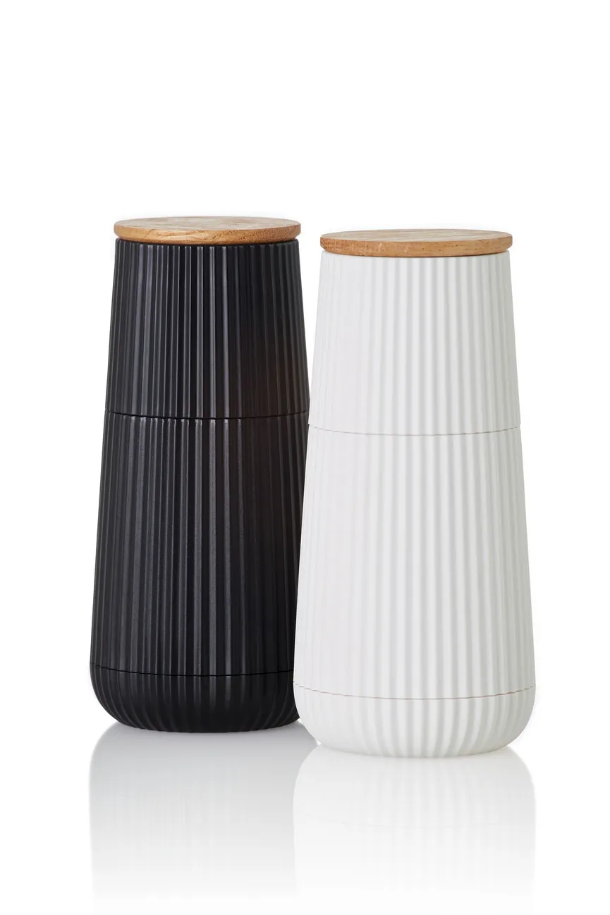 Pfeffer-/Salzmühle Scape hauptaufnahme