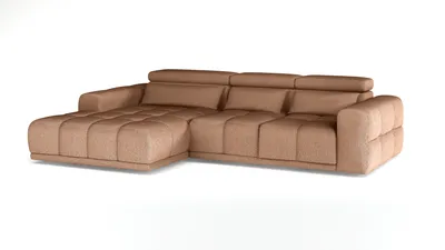 Ecksofa