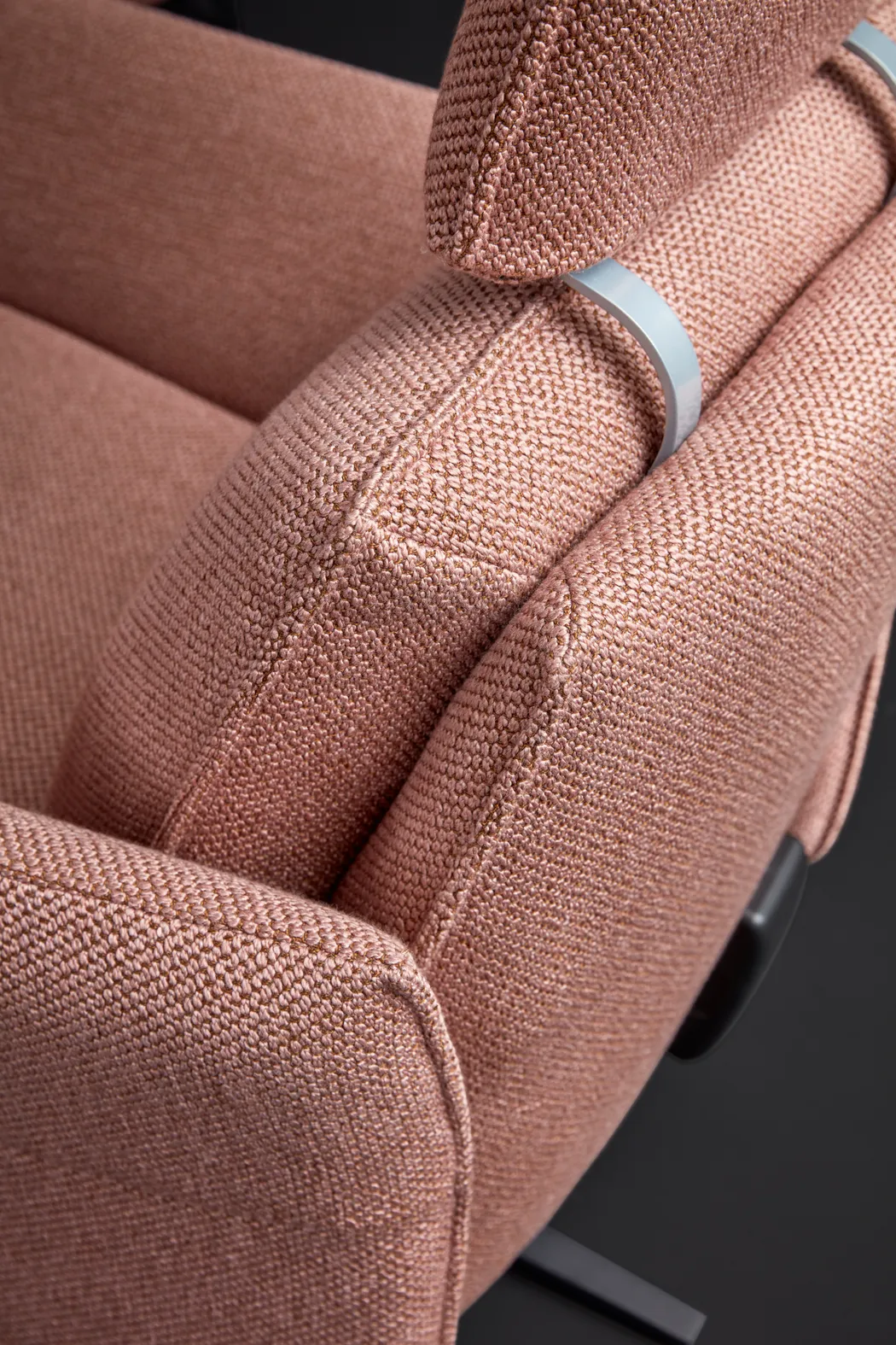 detail