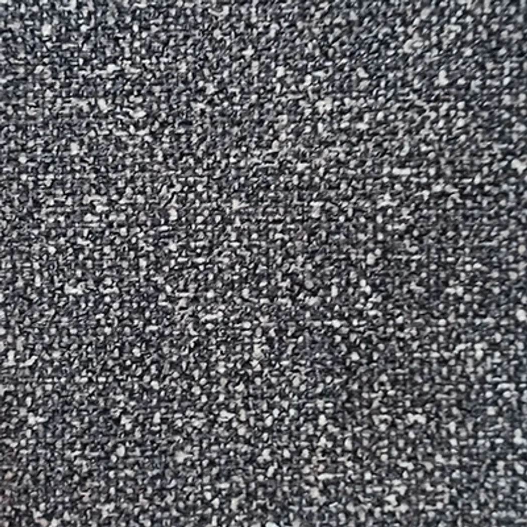 material_farbe