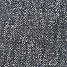 material_farbe