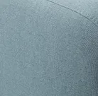 material_farbe
