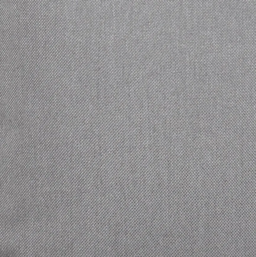 Kissen 45 x 45 cm material_farbe