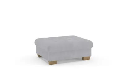Hocker