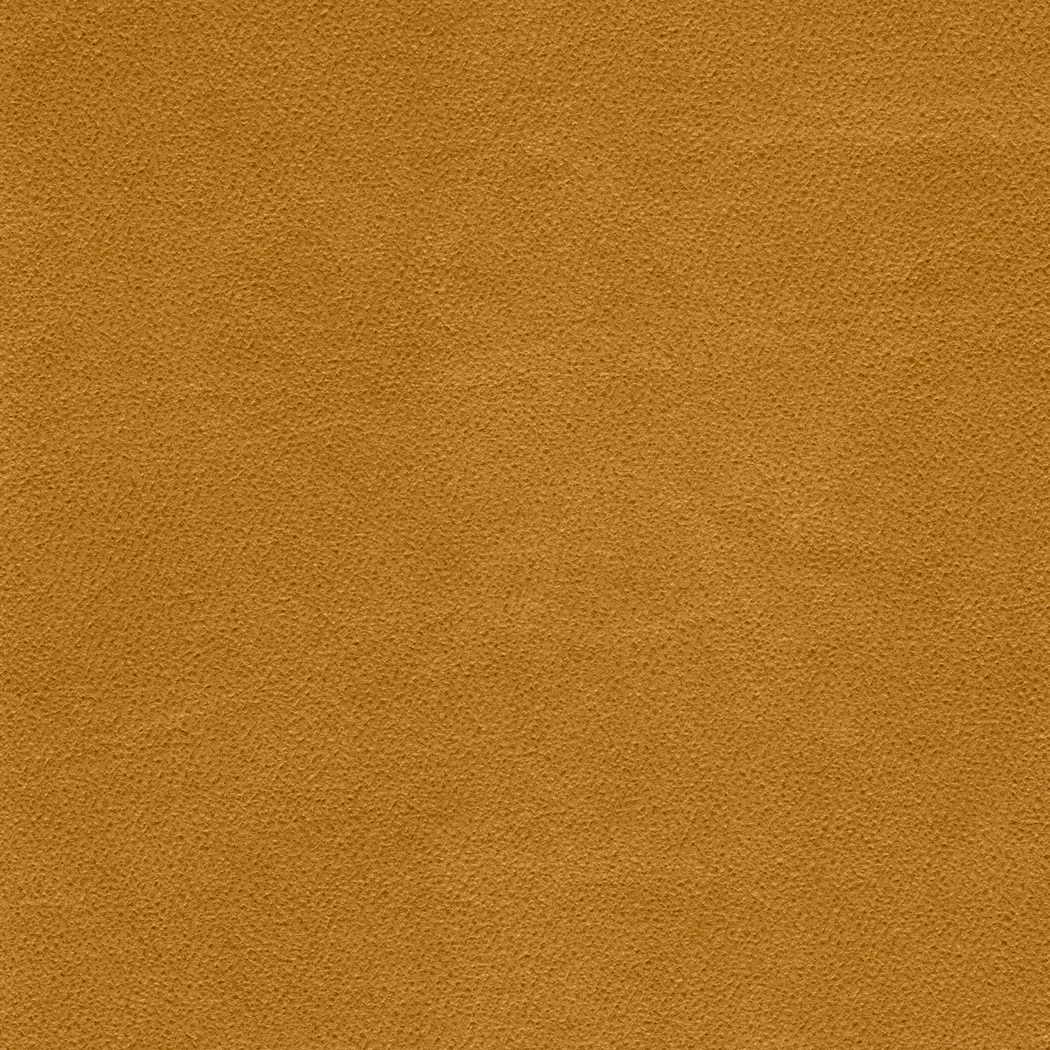 material_farbe