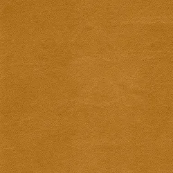 Ocker material_farbe