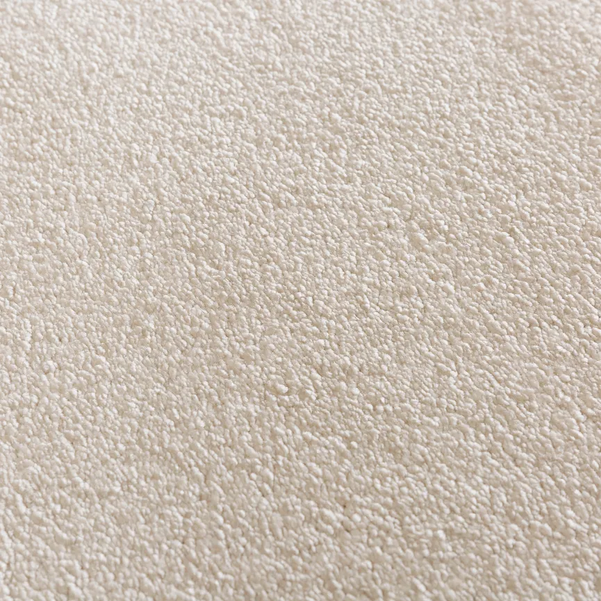 Webteppich material_farbe