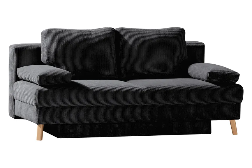 Schlafsofa hauptaufnahme
