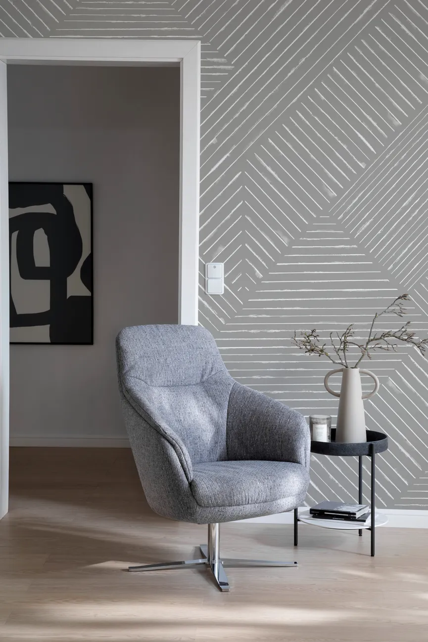 Sessel 808 85302 milieu